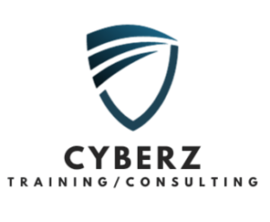 CyberZ Logo