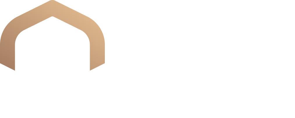 Ahlan Quran Logo